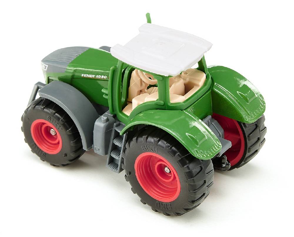 Siku Fendt 1050 Vario 10106300000 Lagerräumung