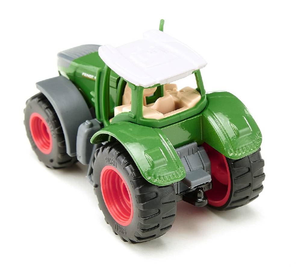 Siku Fendt 1050 Vario 10106300000 Lagerräumung