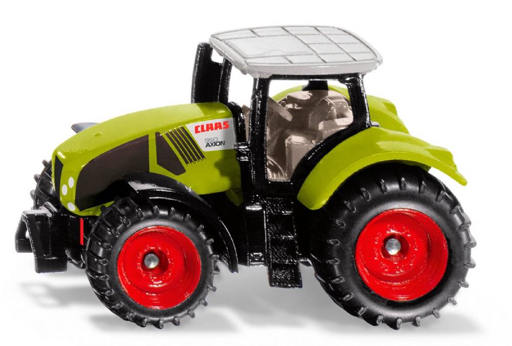 Siku Claas Axion 950 10103000000 Riesige Ersparnisse