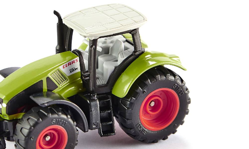 Siku Claas Axion 950 10103000000 Riesige Ersparnisse