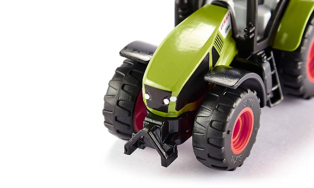 Siku Claas Axion 950 10103000000 Riesige Ersparnisse