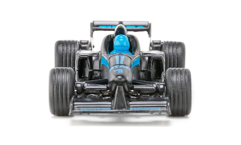 Siku Rennwagen 10135700003 Neueste Stile