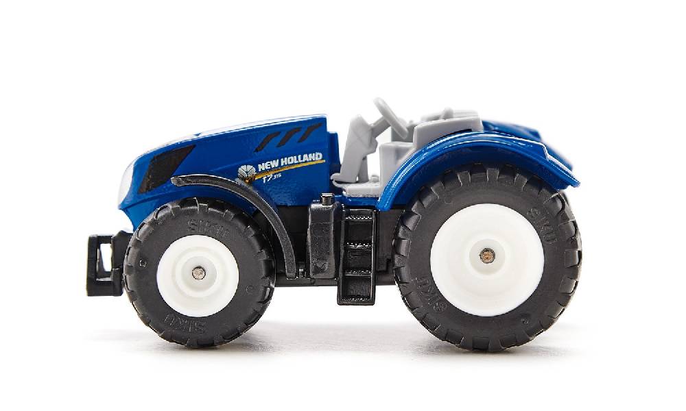 Siku New Holland T7.315 10109100000 Sonderangebot der Fabrik