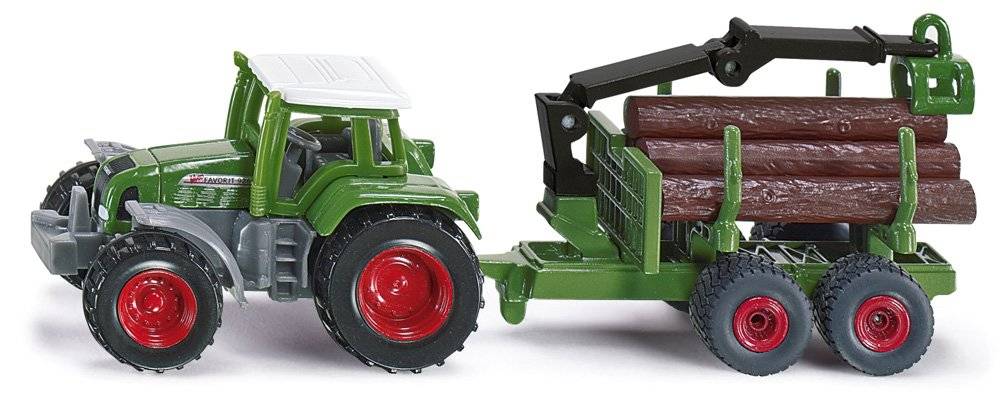 Siku Landwirtschaft-Set 10049900000 Outlet