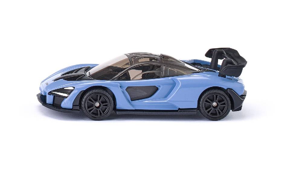 Siku Sportwagen-Set 10049800000 Schlussverkauf