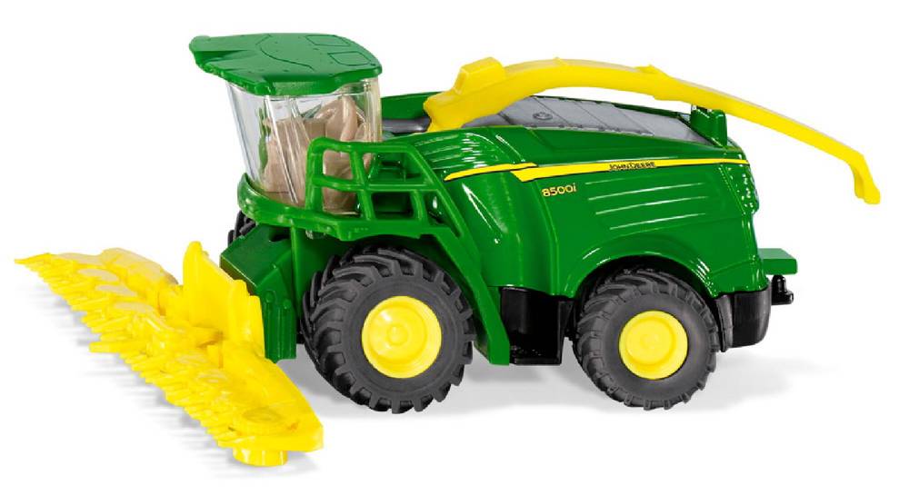 Siku John Deere 8500i 10179400000 Limitierter Zeitrabatt