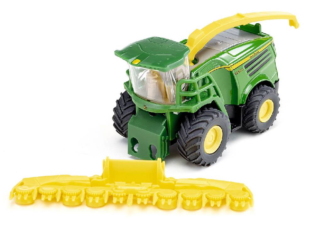 Siku John Deere 8500i 10179400000 Limitierter Zeitrabatt