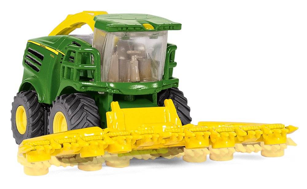 Siku John Deere 8500i 10179400000 Limitierter Zeitrabatt