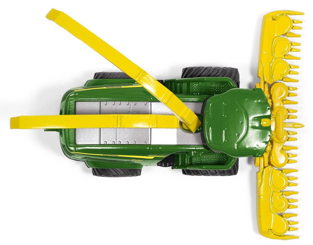 Siku John Deere 8500i 10179400000 Limitierter Zeitrabatt