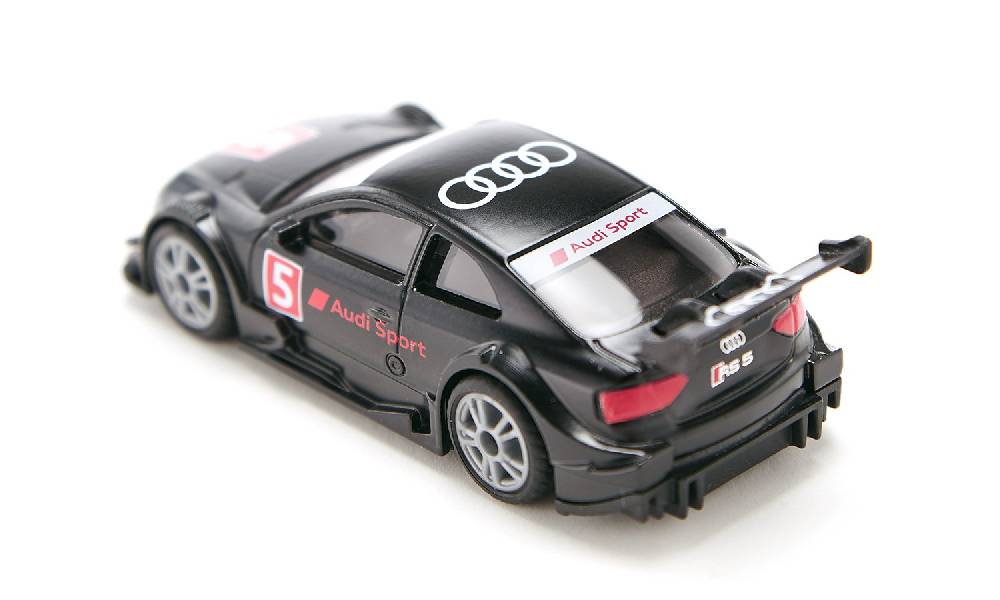 Siku Audi RS5 Racing 10158000001 Rabatt