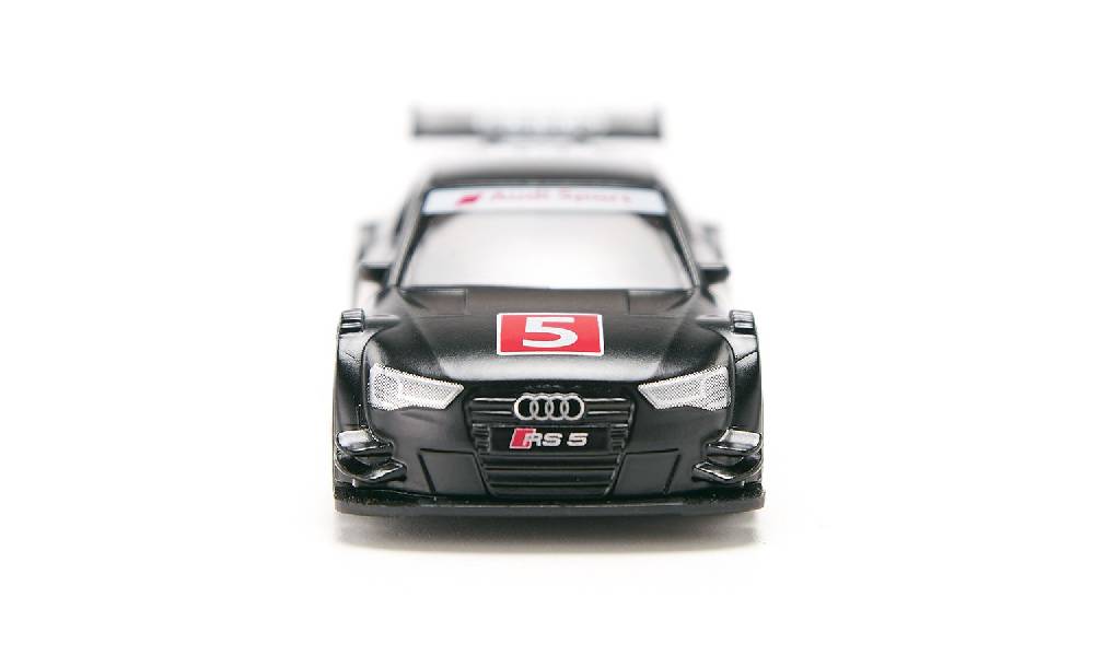 Siku Audi RS5 Racing 10158000001 Rabatt