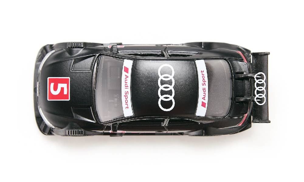 Siku Audi RS5 Racing 10158000001 Rabatt