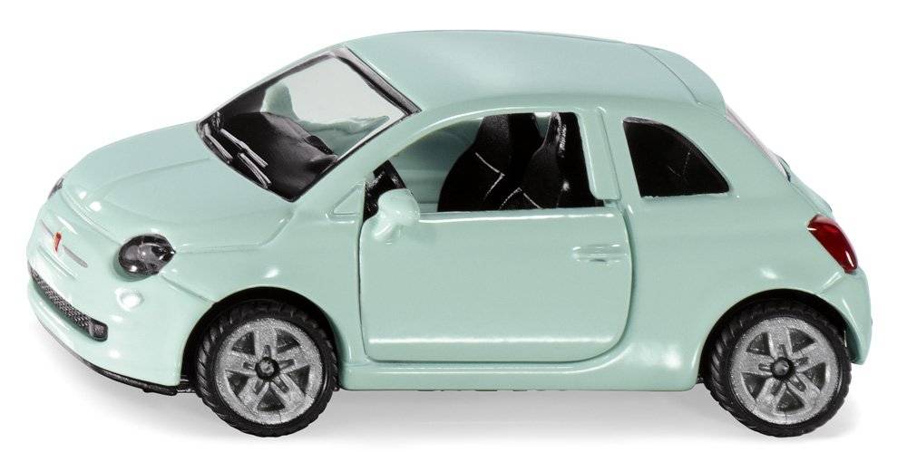 Siku Fiat 500 10145300002 Cyber Monday