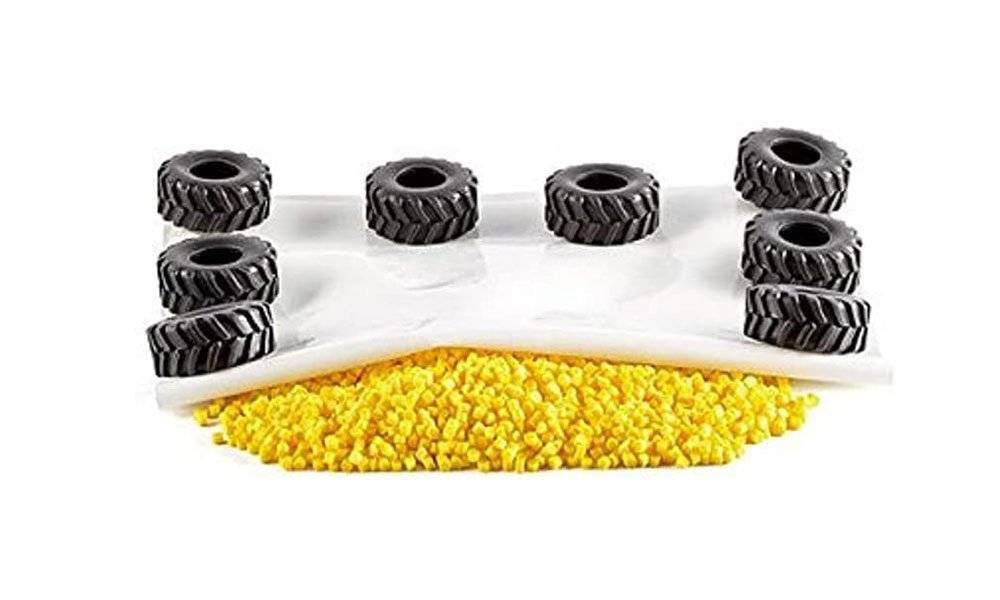 Siku Plane und Reifen 10569800000 Osterangebot