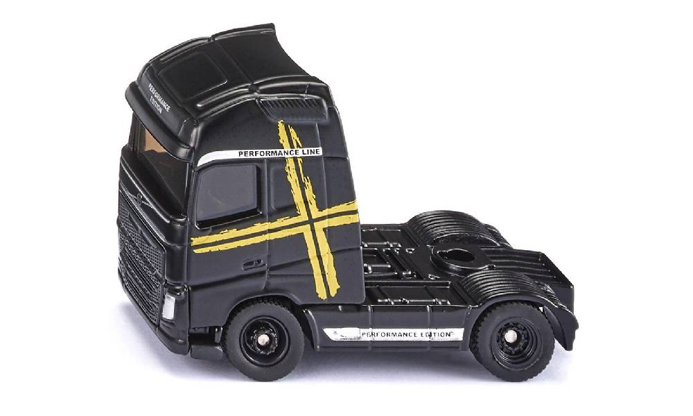 Siku Volvo FH16 Performance 10154300000 Muttertagsangebot