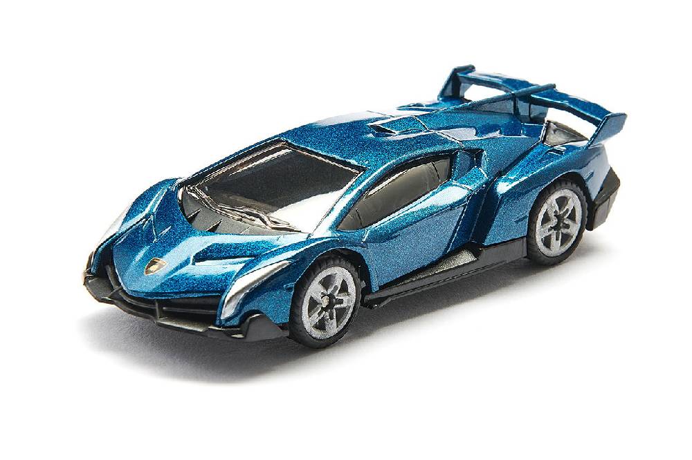 Siku Lamborghini Veneno 10148500004 Blitzangebot