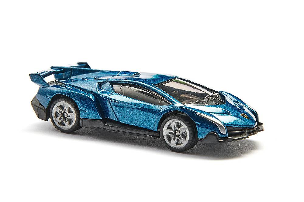 Siku Lamborghini Veneno 10148500004 Blitzangebot