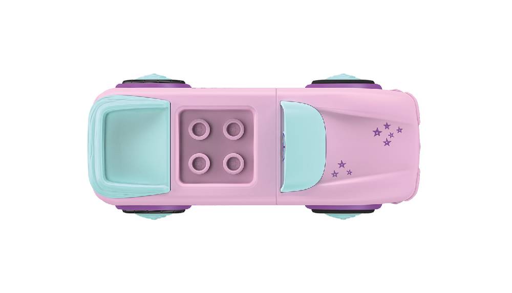 Siku Betty Blinky 10010200000 Letzte 2 Tage
