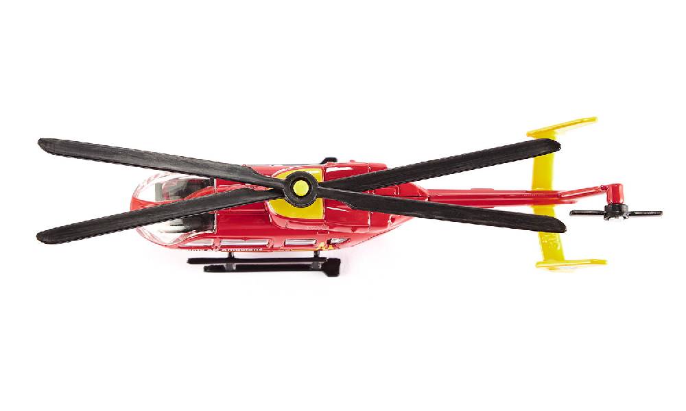 Siku Helikopter 10164700005 Bis zu 50% Rabatt