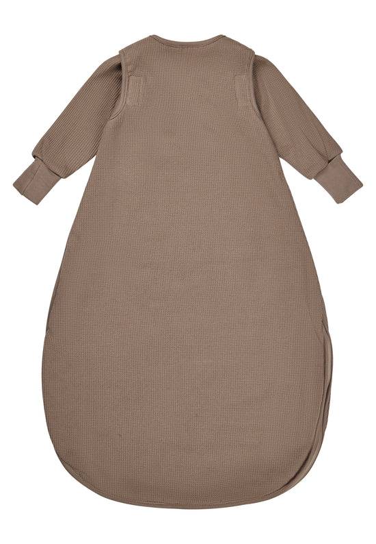 Sterntaler Schlafsack Bauernhof 110cm mit Ärmeln, 1,50 TOG Flash Sale
