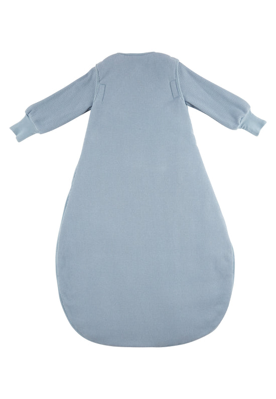 Sterntaler Schlafsack Dino Rexi 110cm mit Ärmeln, 2,0 TOG Exklusivangebot
