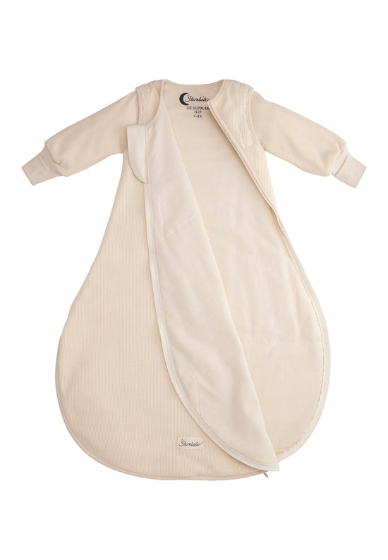 Sterntaler Schlafsack 110cm mit Motiv Ente Edda Preisnachlass