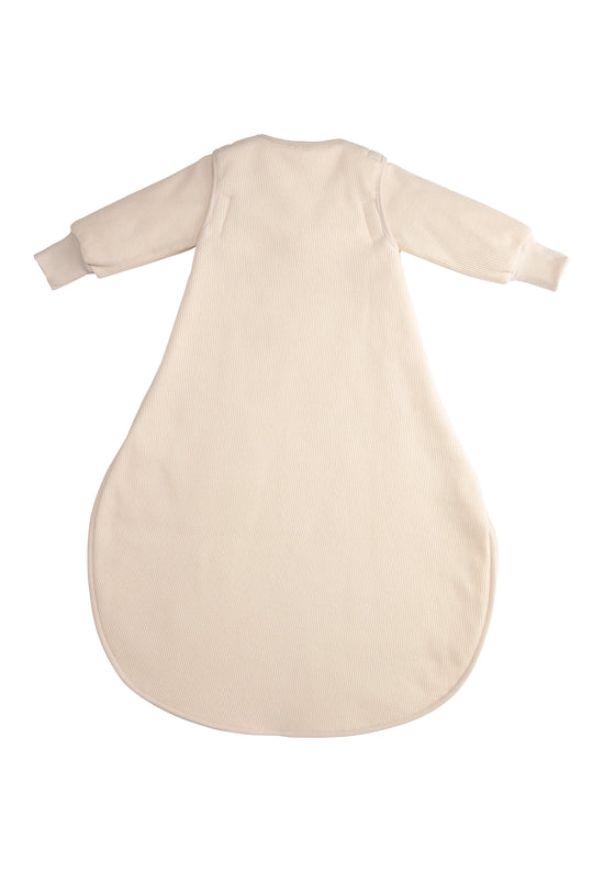 Sterntaler Schlafsack 80cm mit Motiv Ente Edda Heißer Verkauf