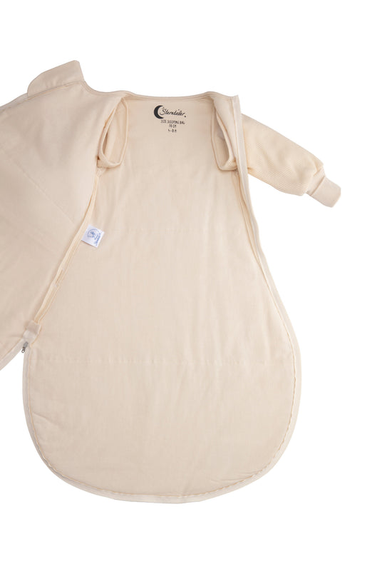 Sterntaler Schlafsack 80cm mit Motiv Ente Edda Heißer Verkauf