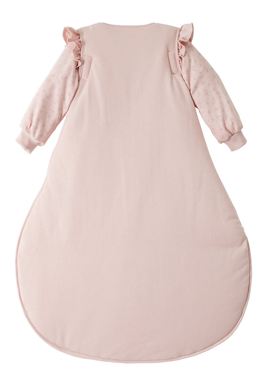 Sterntaler Schlafsack mit Armen, Esel Emmi Girl, 90cm Top Angebot