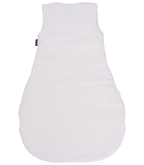 Sterntaler Ganzjahres Schlafsack Schlummerbande 90 cm Online Outlet