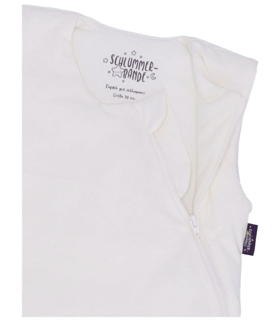 Sterntaler Ganzjahres Schlafsack Schlummerbande 90 cm Online Outlet