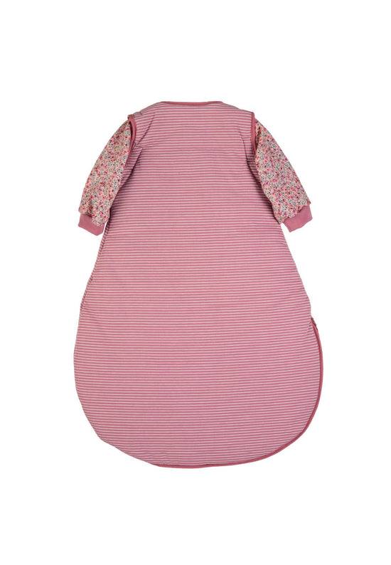 Sterntaler Schlafsack 70cm Maus Mabel mit abnehmbaren Ärmeln Exklusive Angebote