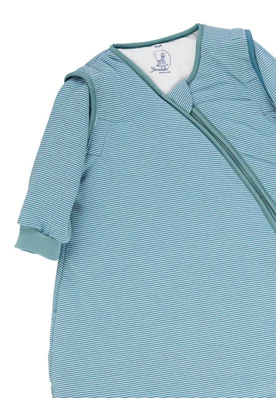 Sterntaler Schlafsack 70cm Esel Emmi mit abnehmbaren Ärmeln Neuheiten