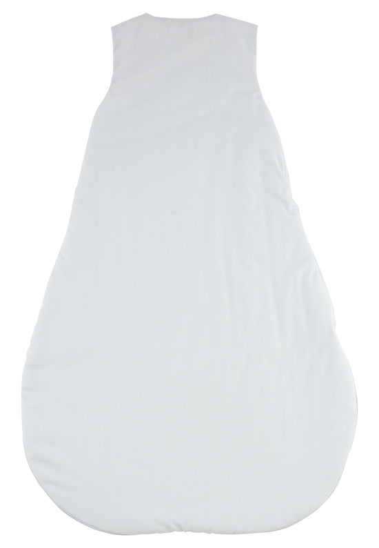 Sterntaler Schlafsack Motiv Dino Rexi 110cm, 1,50 TOG Saisonale Angebote