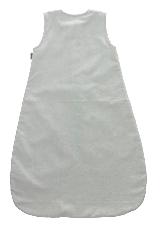 Sterntaler Schlafsack Baby 110cm mit Applikation Ente Edda Kauf eins, bekomm eins gratis