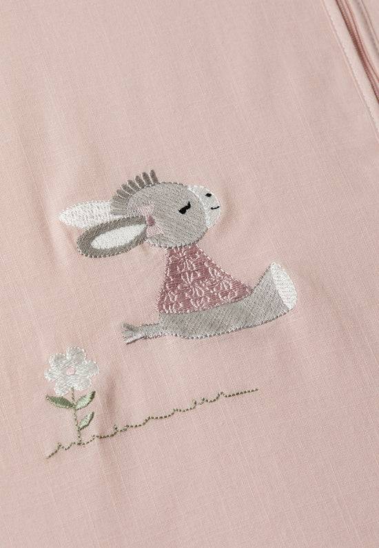 Sterntaler Schlafsack Baby 110cm Esel Emmi Girl Tägliche Deals