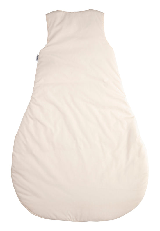 Sterntaler Schlafsack 110cm mit Motiv Ente Edda Sonderangebote