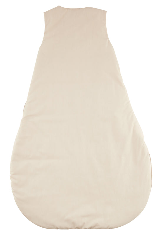 Sterntaler Schlafsack Motiv Bauernhof 100cm, 1,50 TOG VIP-Rabatte