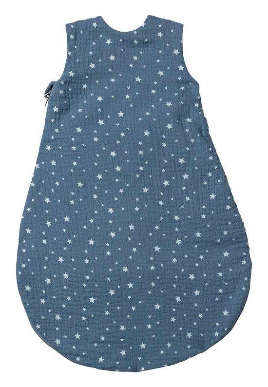 Sterntaler Schlafsack Baby 62/68cm Esel Emmi mit Sterne Begrenzte Freigabe
