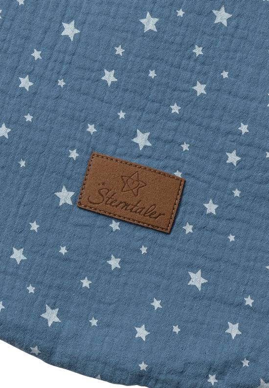 Sterntaler Schlafsack Baby 62/68cm Esel Emmi mit Sterne Begrenzte Freigabe