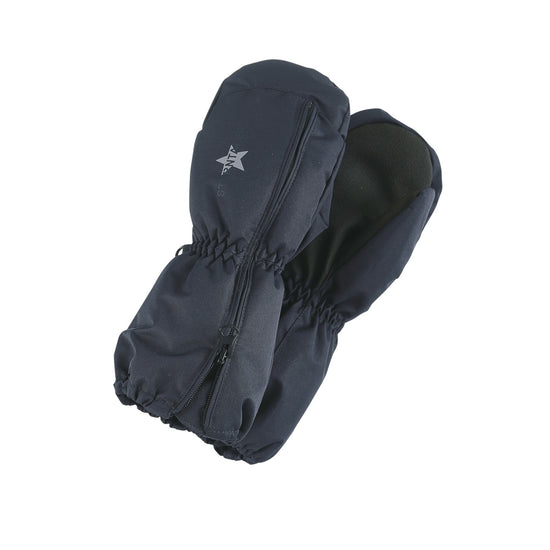Sterntaler Stulpen-Handschuh aus Funktionsmaterial, 3 Farben Neueste Stile