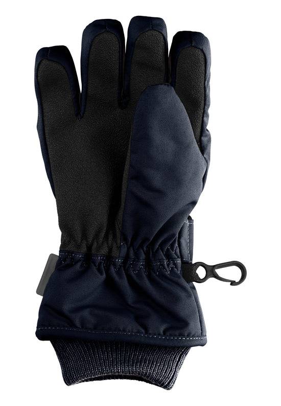 Sterntaler Fingerhandschuh Rips aus Funktionsmaterial Bis zu 60% Rabatt