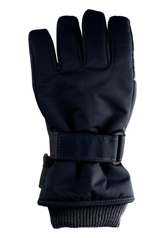 Sterntaler Fingerhandschuh Rips aus Funktionsmaterial Bis zu 60% Rabatt