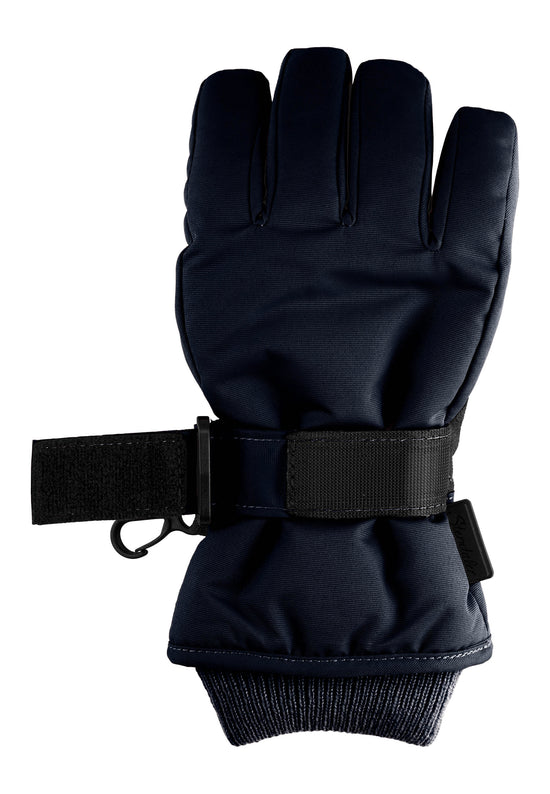 Sterntaler Fingerhandschuh Rips aus Funktionsmaterial Bis zu 60% Rabatt