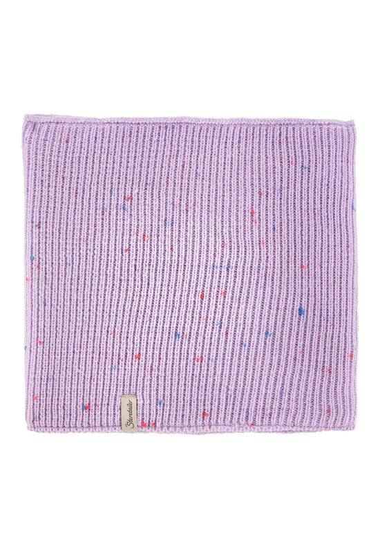 Sterntaler Gefütterter Schlauchschal aus feiner Strickware Bis zu 55% Rabatt