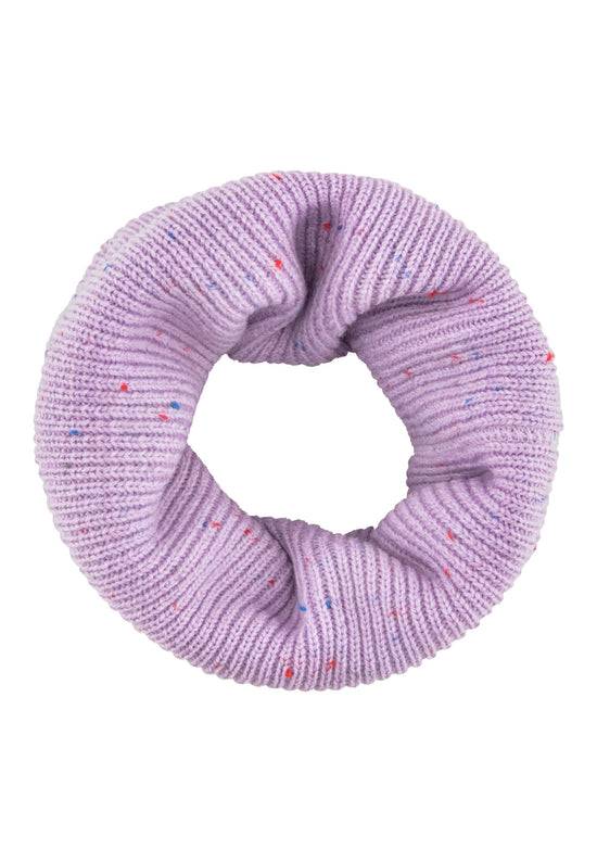 Sterntaler Gefütterter Schlauchschal aus feiner Strickware Bis zu 55% Rabatt