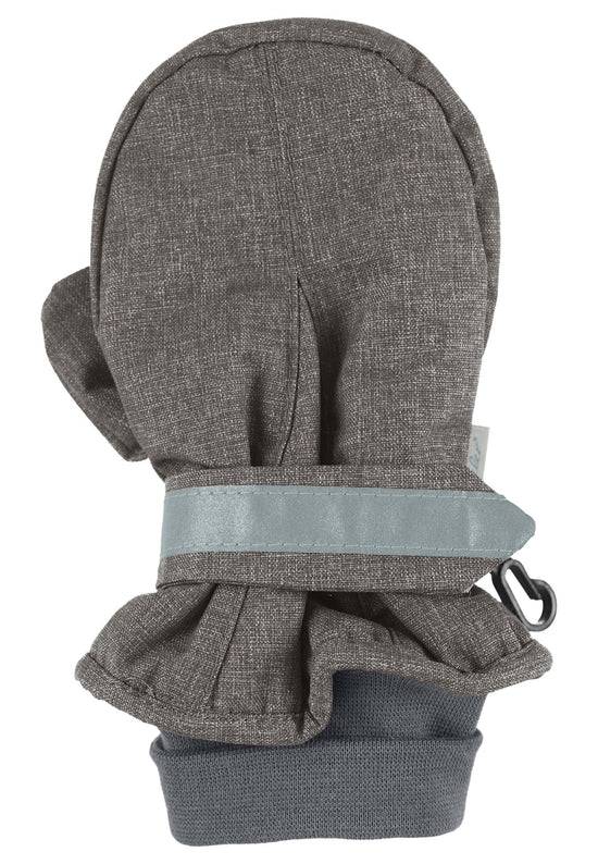 Sterntaler Fäustlinge aus Funktionsmaterial, wasserabweisend Discount Store für neue Produkte