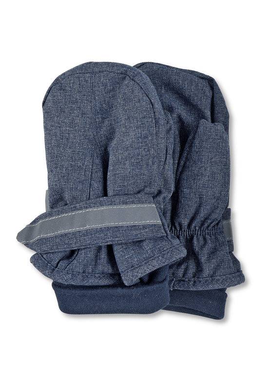 Sterntaler Fäustlinge aus Funktionsmaterial, wasserabweisend Discount Store für neue Produkte