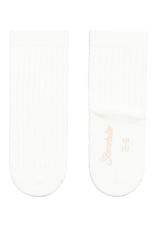 Sterntaler 4er Pack Baumwollsocken mit Waschbär-Motiv Clearance-Verkauf