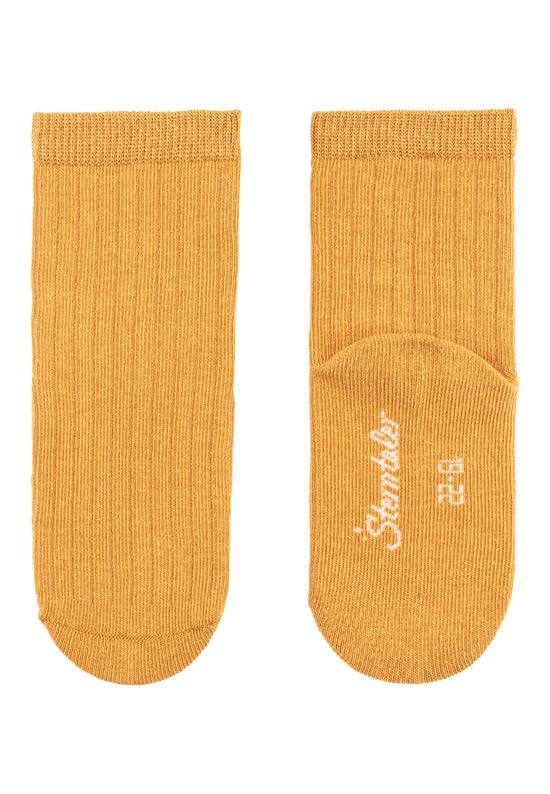Sterntaler 4er Pack Baumwollsocken mit Waschbär-Motiv Clearance-Verkauf